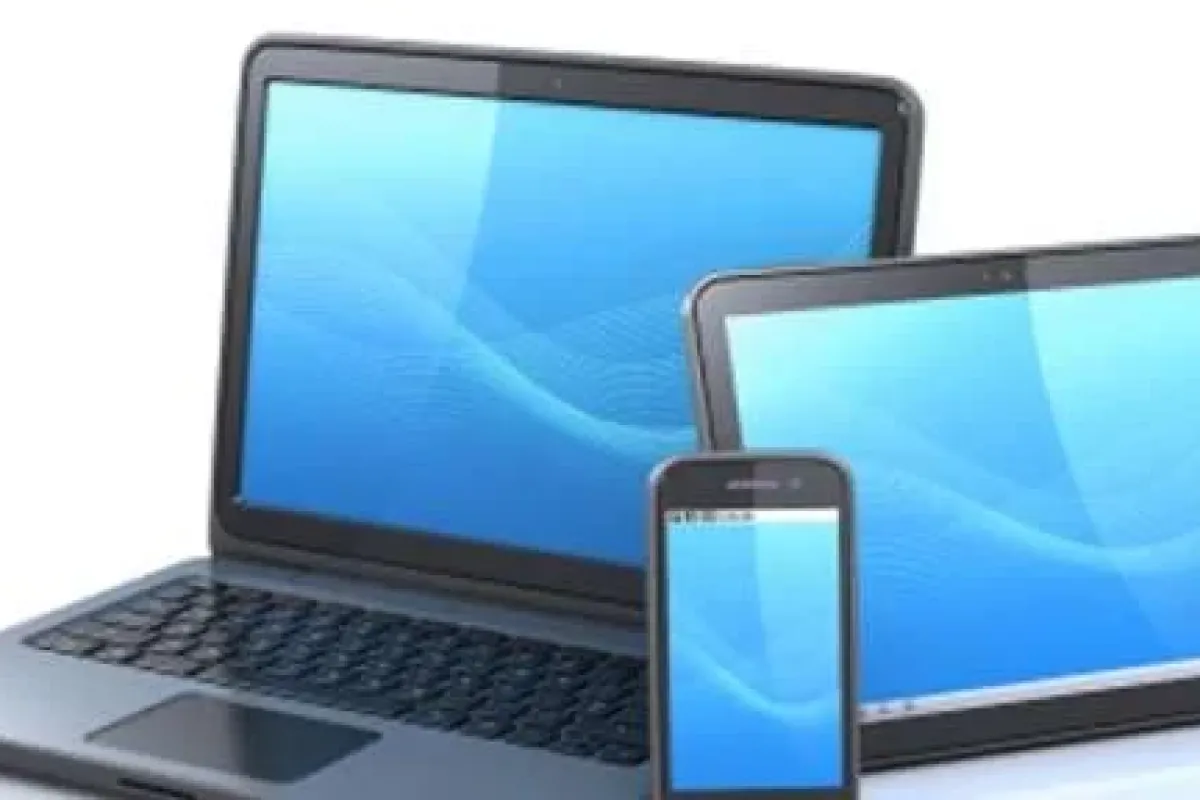 Cep Telefonu Ve Tabletlerde Kanser Riski