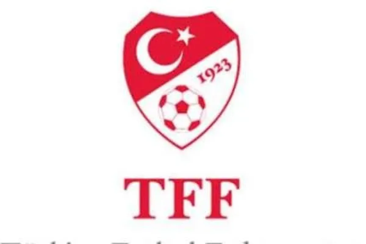 Federasyon’da Yeni Görevlendirme