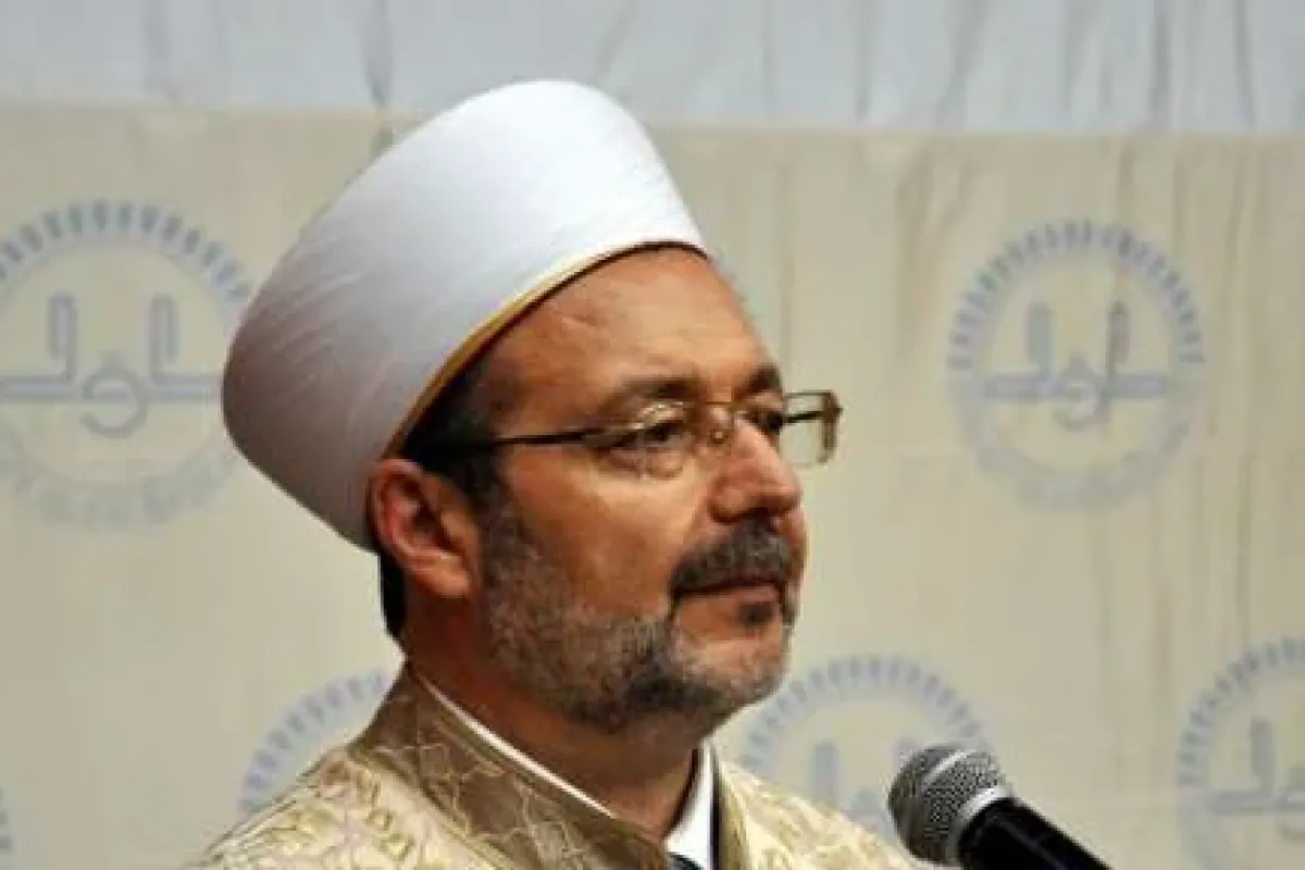 İşte Gazze Için Toplanan Yardımın Tutarı