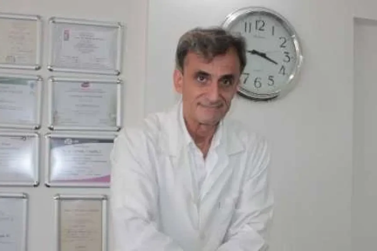 Yanlış Giyinmek Fıtık Edebilir