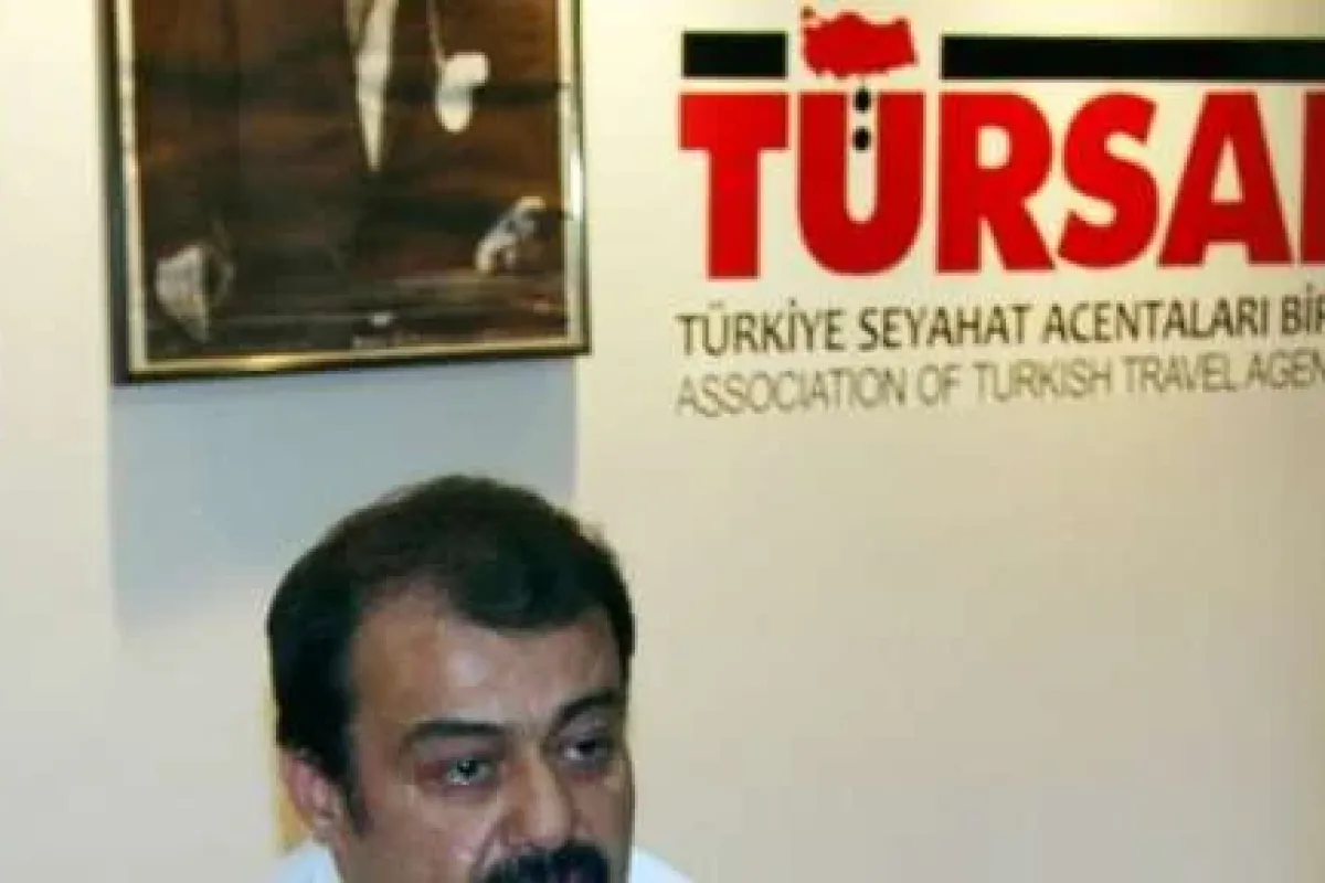 "6 Avrupalı 1 Arap Etmiyor"