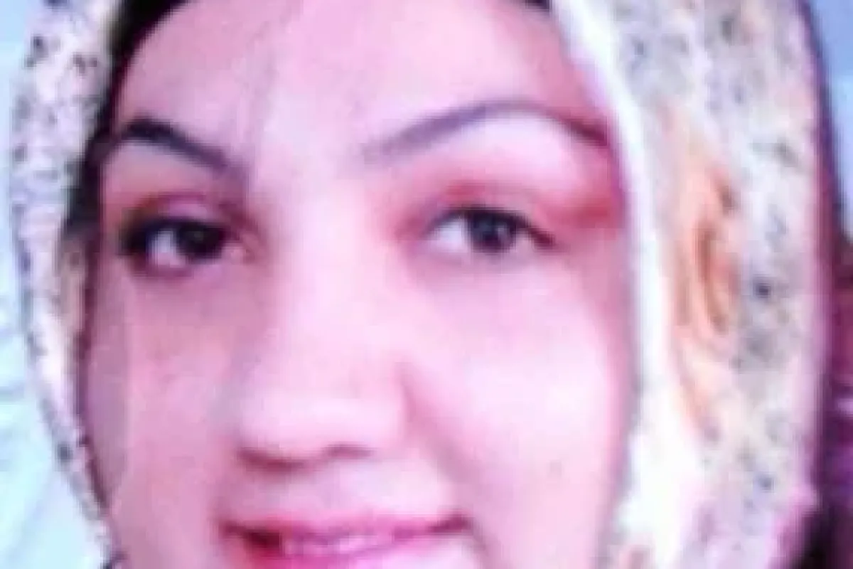 Sahilde Cesetleri Bulunan Anne Ve Çocuklarının…