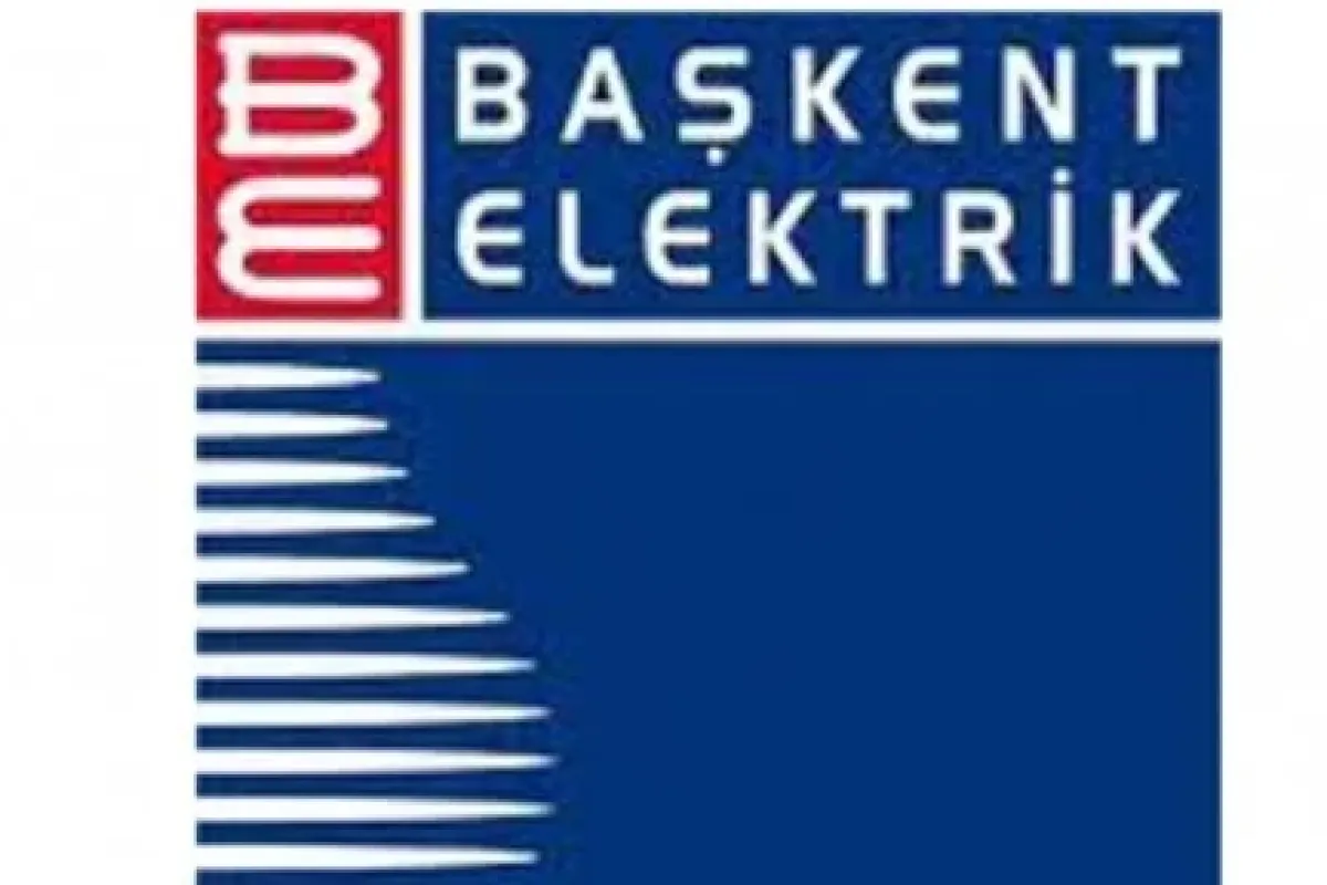 Ankara Dahil Geniş Kapsamlı Elektrik Kesintisine Gidilecek