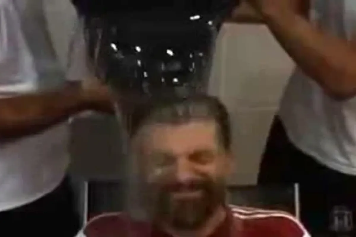 Bilic Terim’e Meydan Okudu