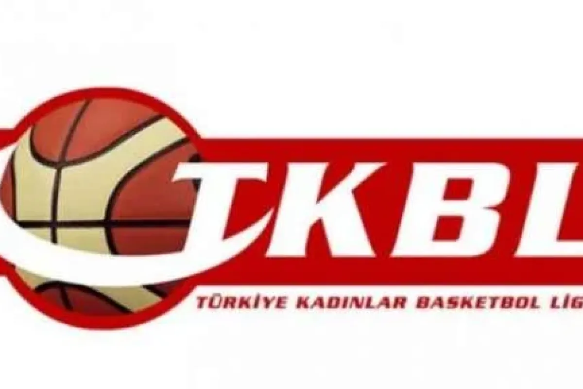 İlk Hafta Derbi Var