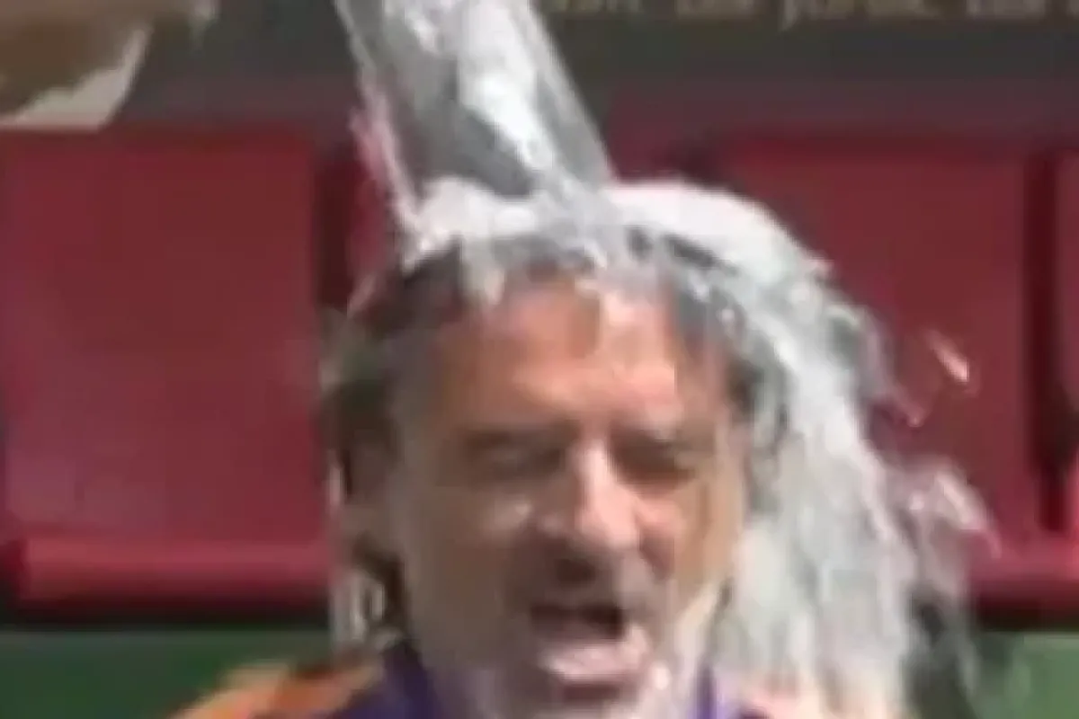 O Da Destek Verdi