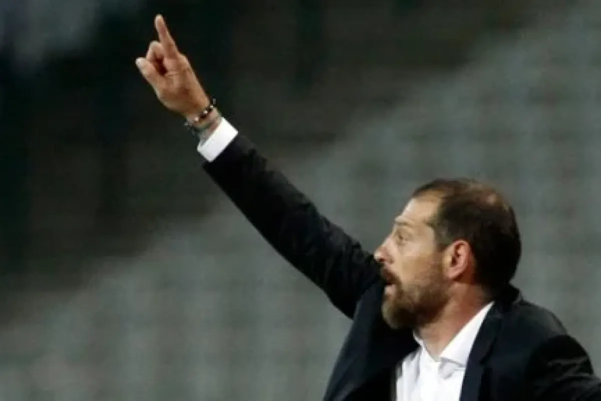 Uefa 1 Maç Ceza Verdi