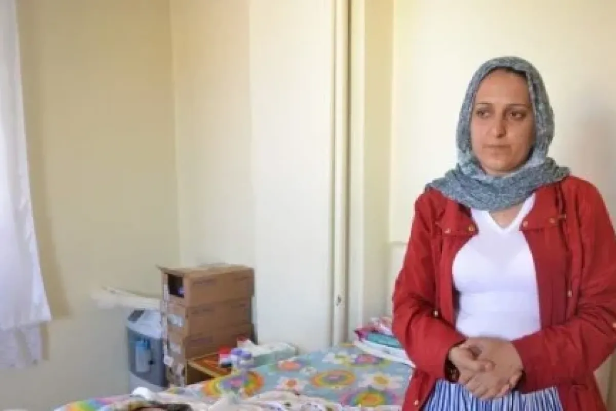 110 Bin Lira Ve 3 Bin 700 Doları çöpe Attı