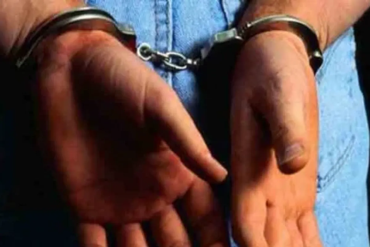 11 Polis Daha Mahkemeye Sevk Edildi