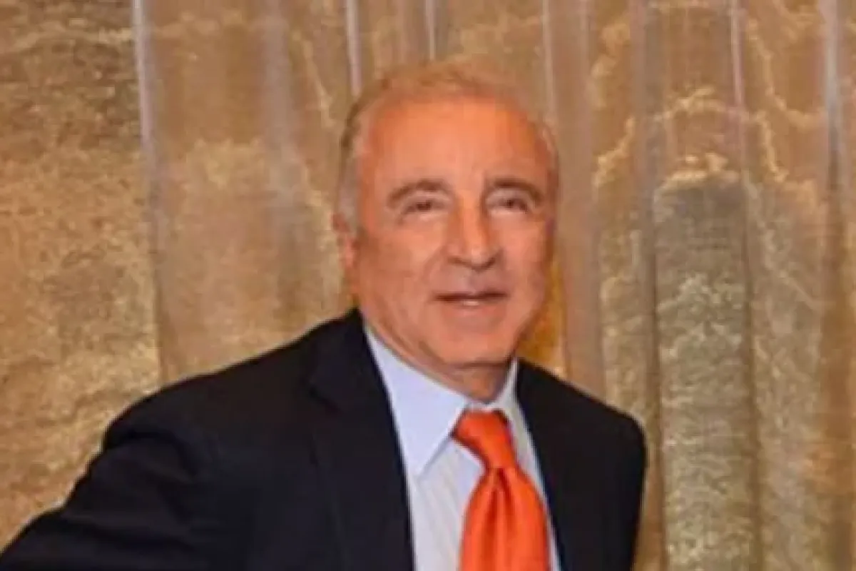 ’’bir Kova Değil Gerekirse...’’