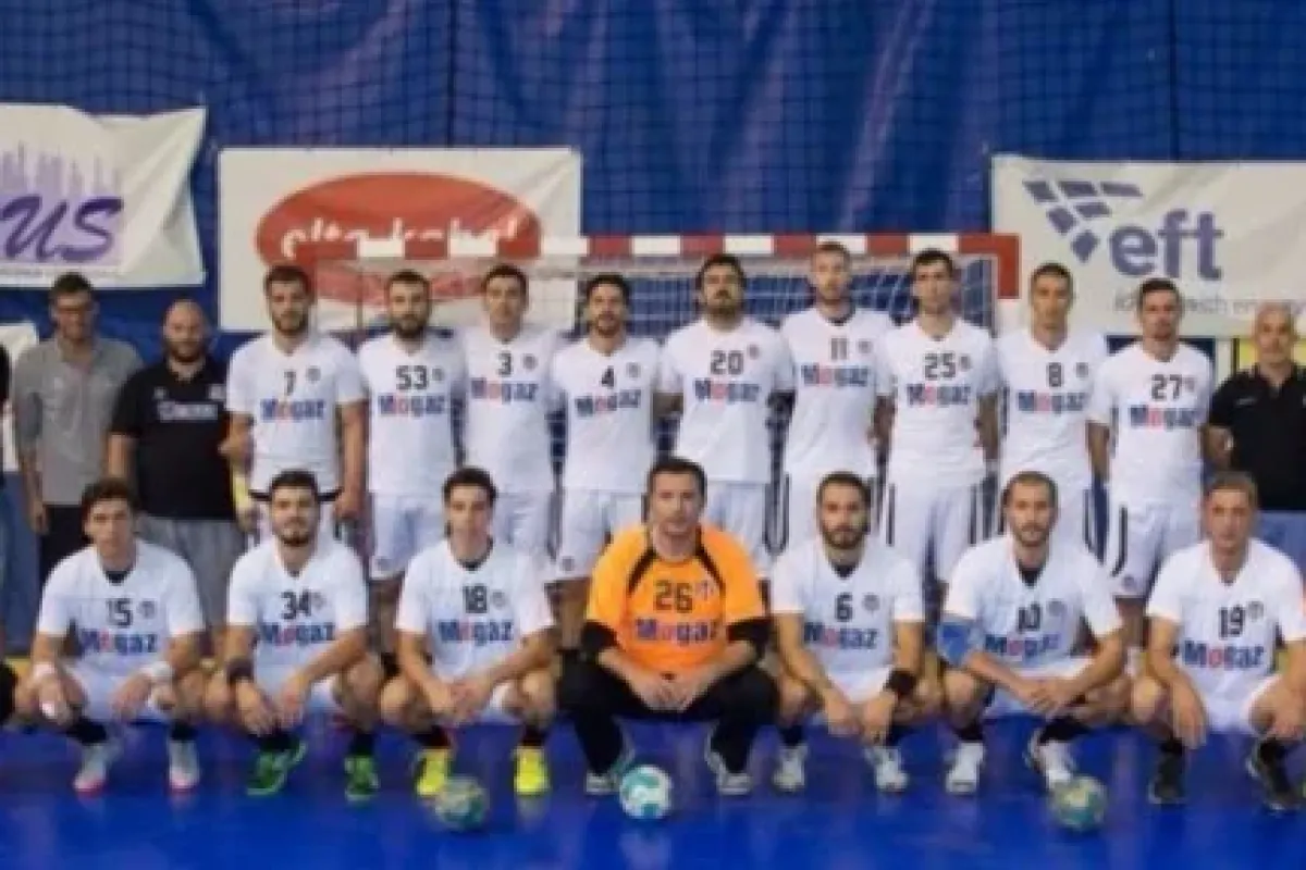 Kartal Kötü Başladı