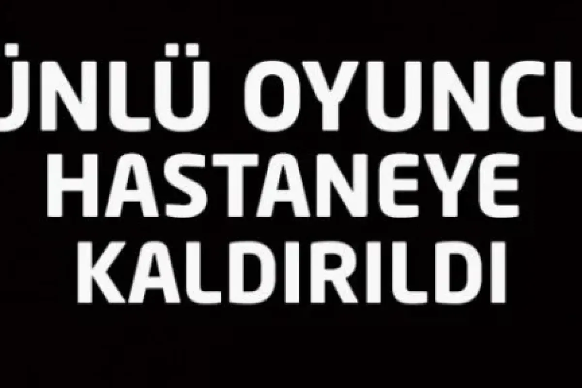 Kurtlar Vadisi'nin 'Aksaçlı'sından kötü haber!