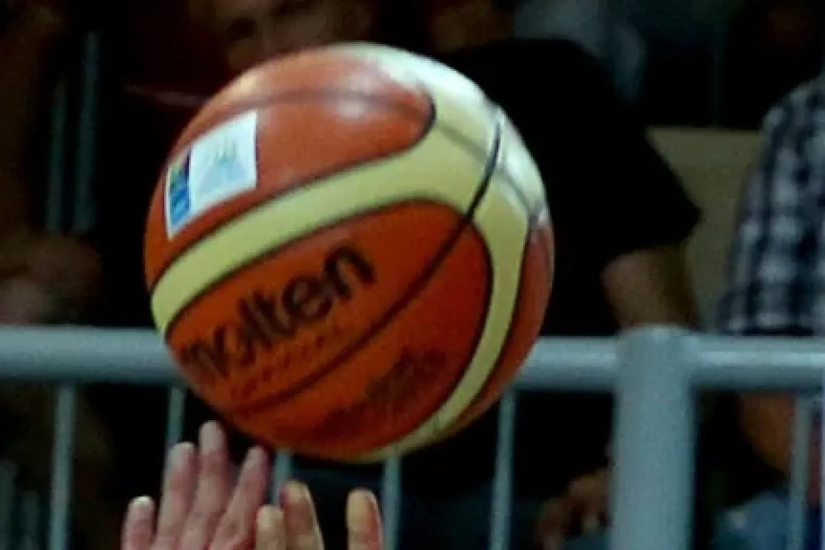 Milliler Ikinci Turu Garantiledi