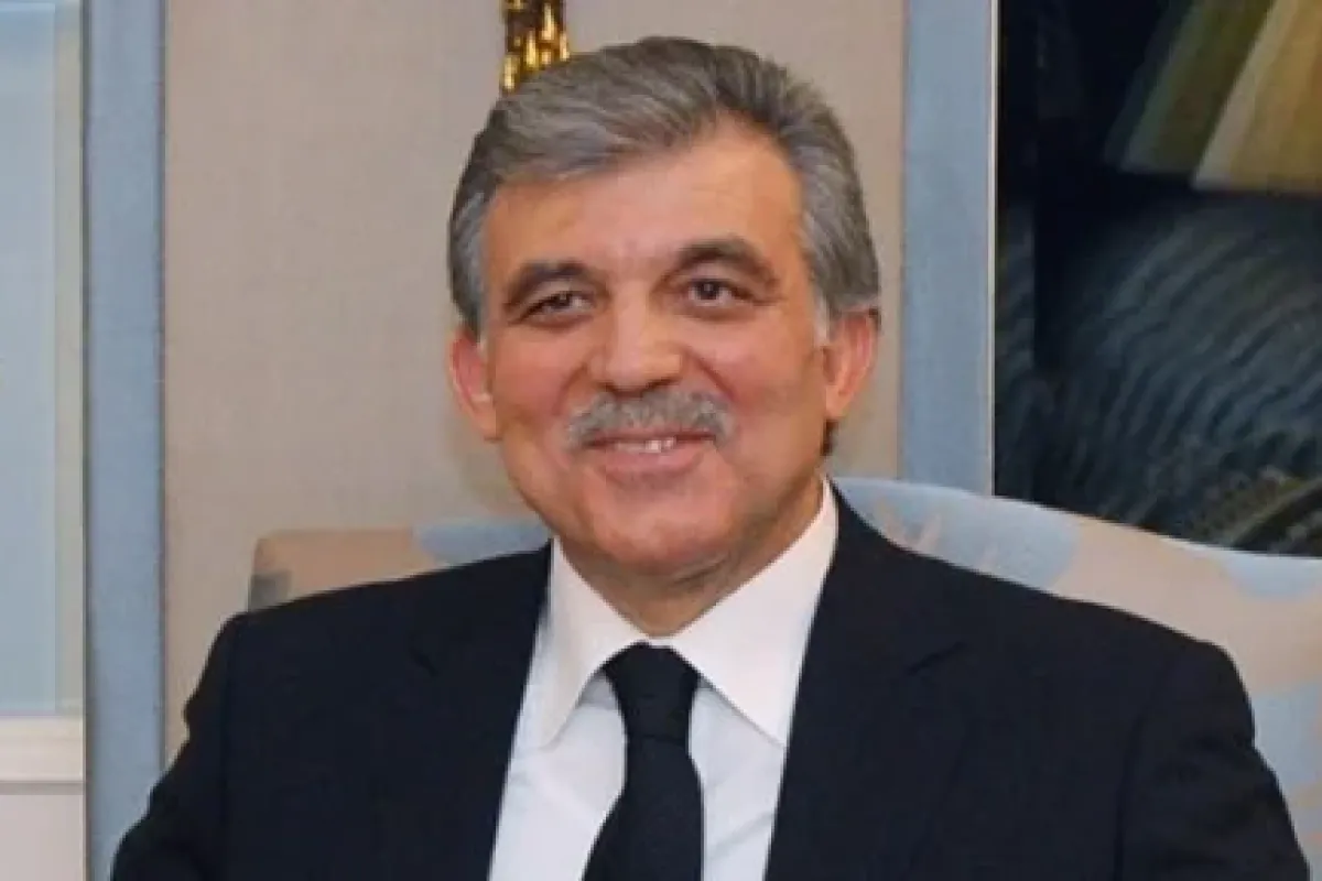 Yeni Başbakan Adayını Tebrik Etti
