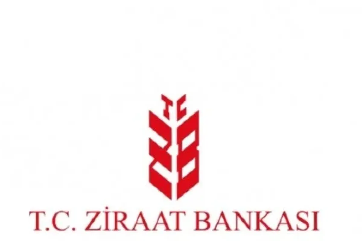 Ziraat Bankası’ndan "bank Asya" Açıklaması