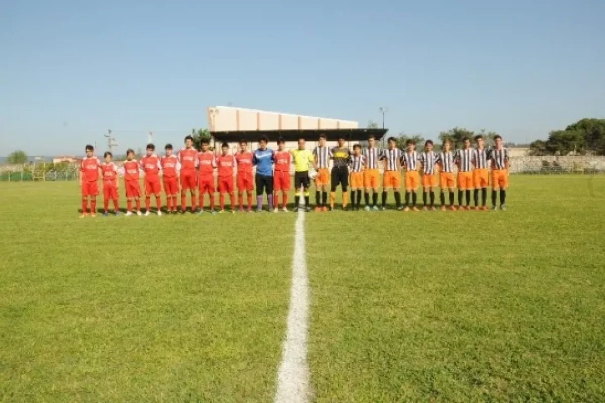 Spor Tesisleri Yeni Zeminleriyle Spor Kulüplerinin…