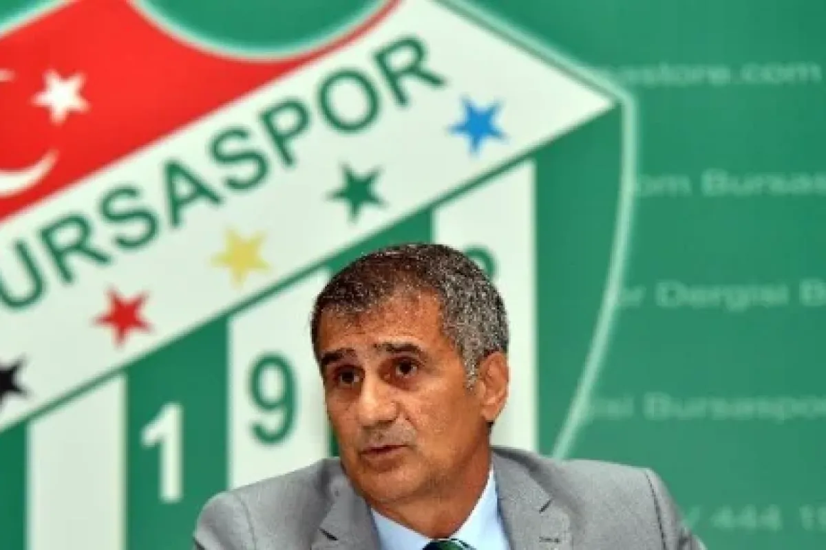 ’’günahıyla, Sevabıyla...’’