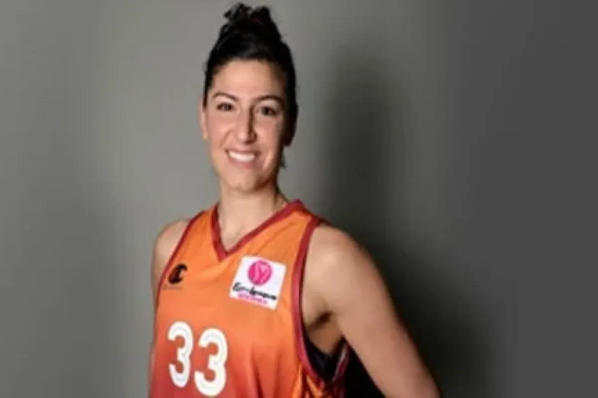 Galatasaray’la Nikah Tazaledi