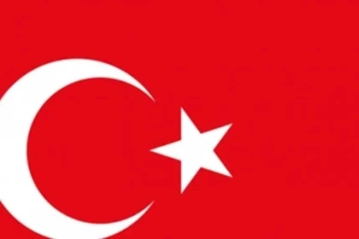 A Milli Kadro Açıklandı