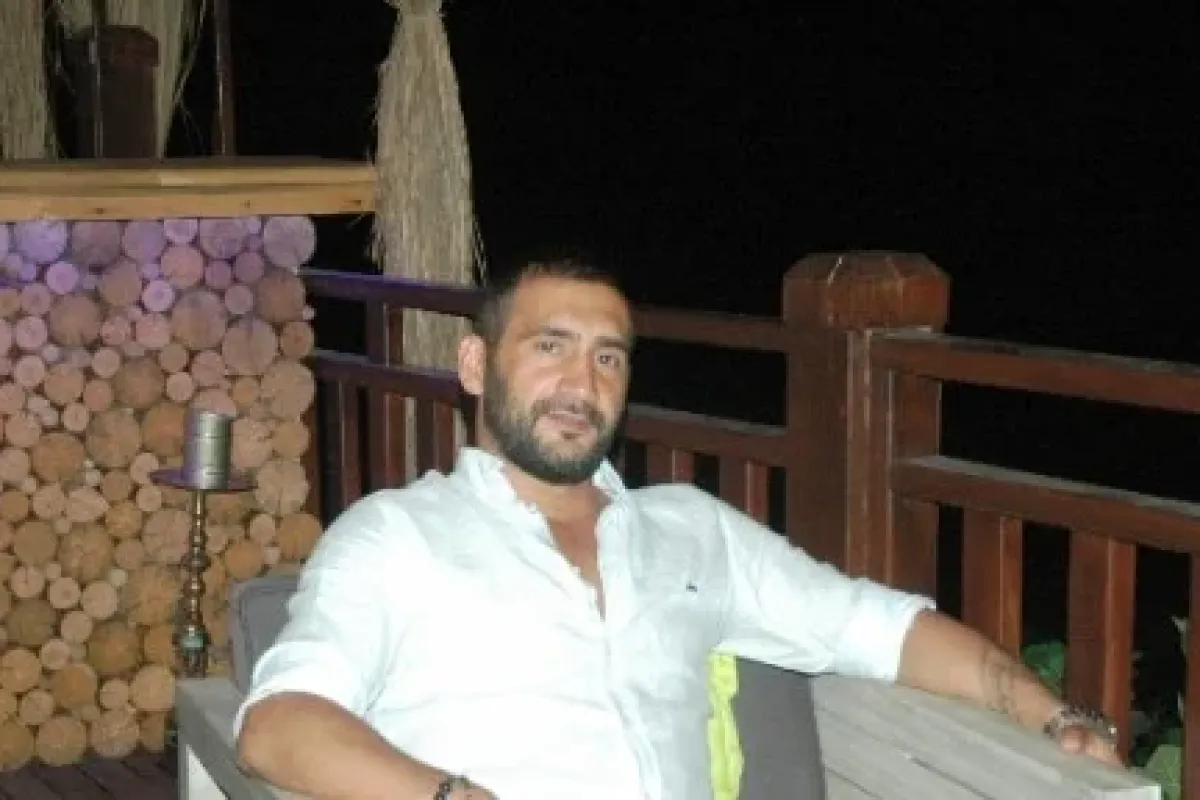 "acun Ve Ümit Davala’ya Meydan Okudu"