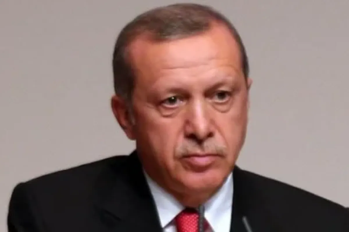 Hastane çıkışı O Faciaya Ilişkin Bilgi Aldı
