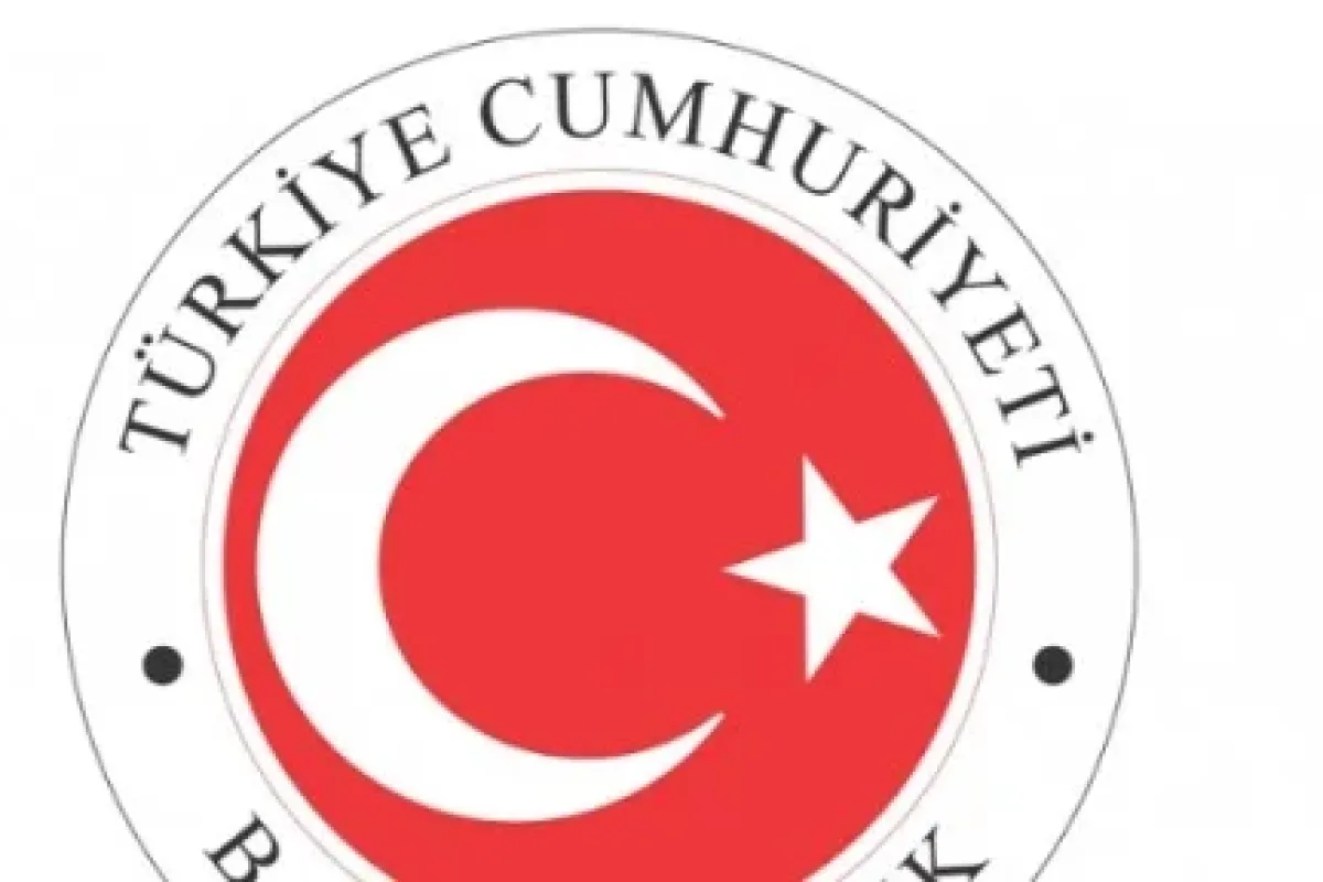 ’’o Iddialar Tümüyle Gerçek Dışı’’