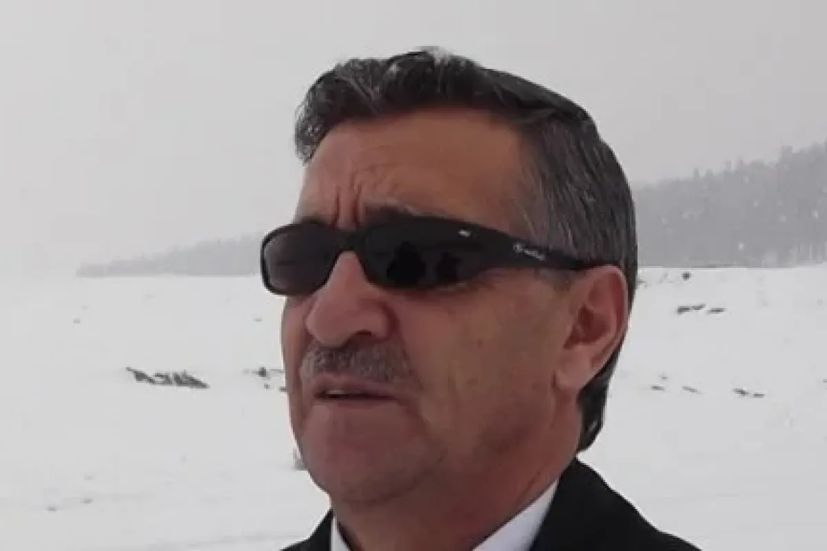 Ünlü Cerrahı Vuran şahsın Avukatı: ’’olay Basına Yansıdığı Gibi Değil’’