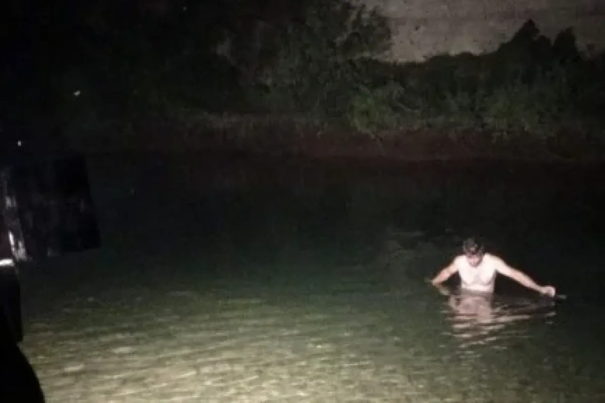 Siirt’te Kapak Faciası: 5 ölü, 1 Kayıp
