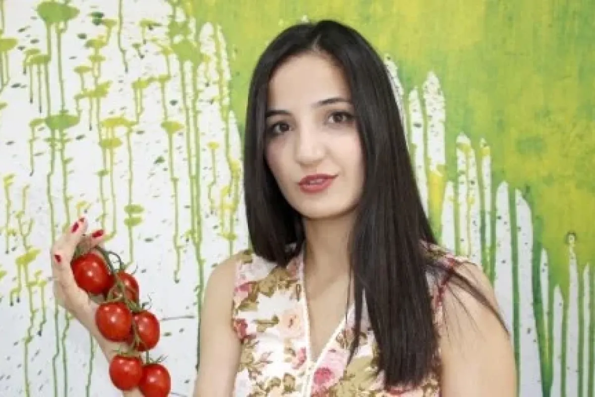 Yıllara Meydan Okuyan Besinler