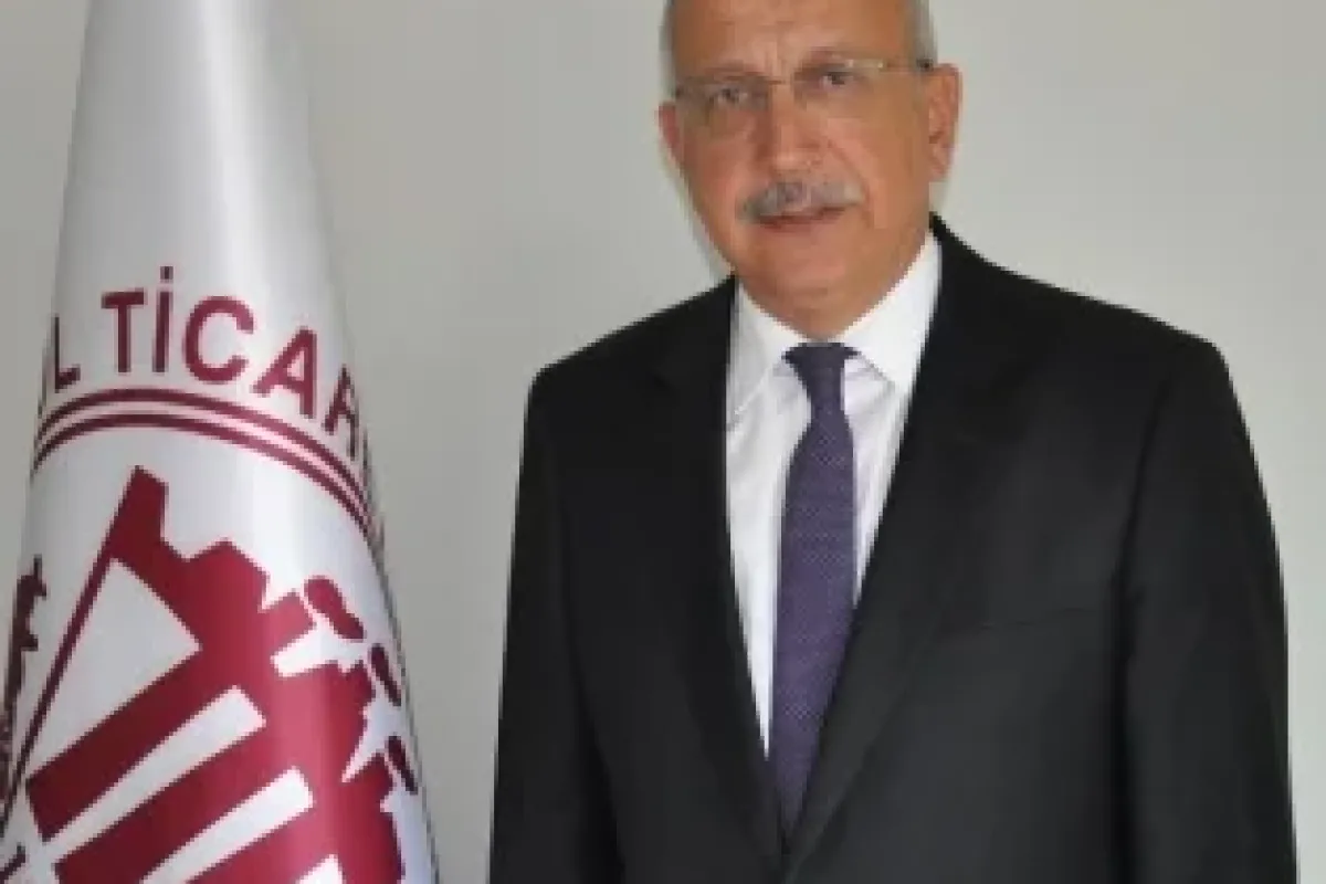 İtso Üyelerine Kalite Eğitimi