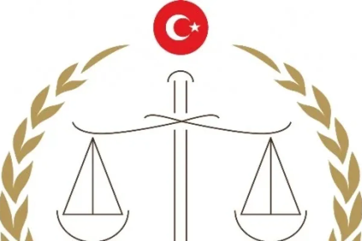 Hsyk Iddiaların Incelenmesine Onay Verdi