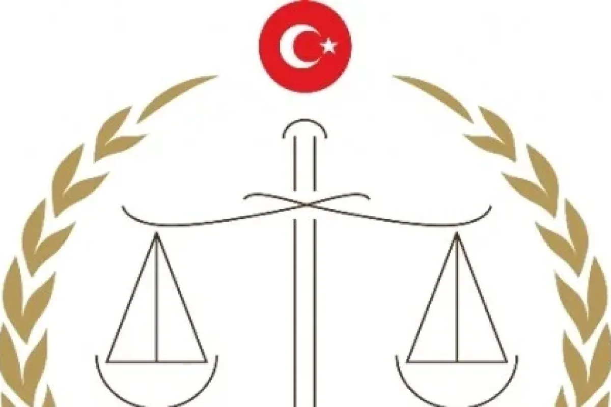 Hsyk Zekeriya Öz’le Ilgili Karar Almadı