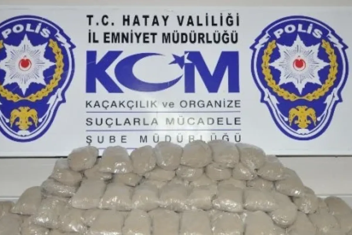 Toplam Değeri 1 Milyon Lira