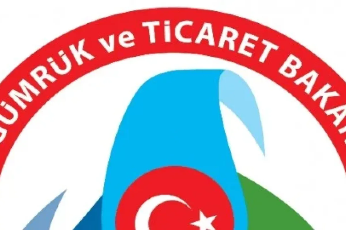 Üç Bakan "yeni Kabinede Yokuz" Dedi Mi?