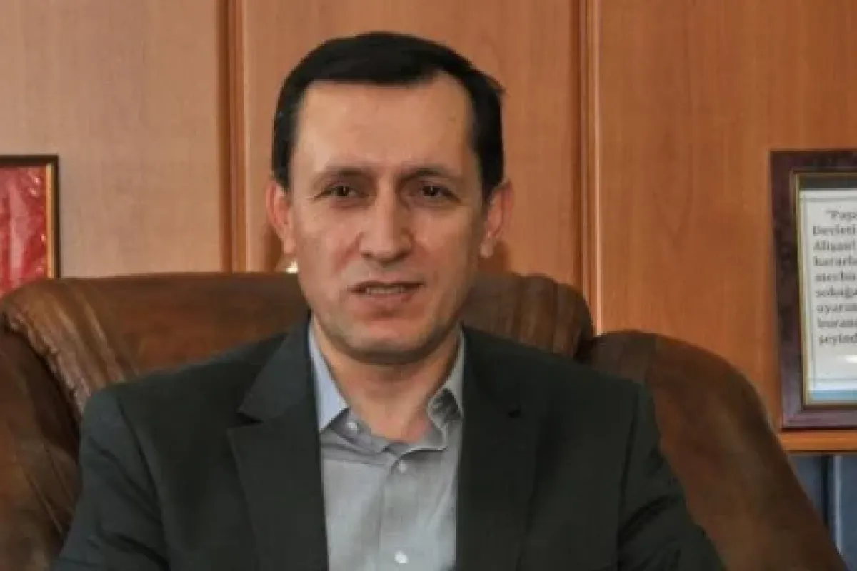 İşler: "bu şarkı Burada Bitmiyor"