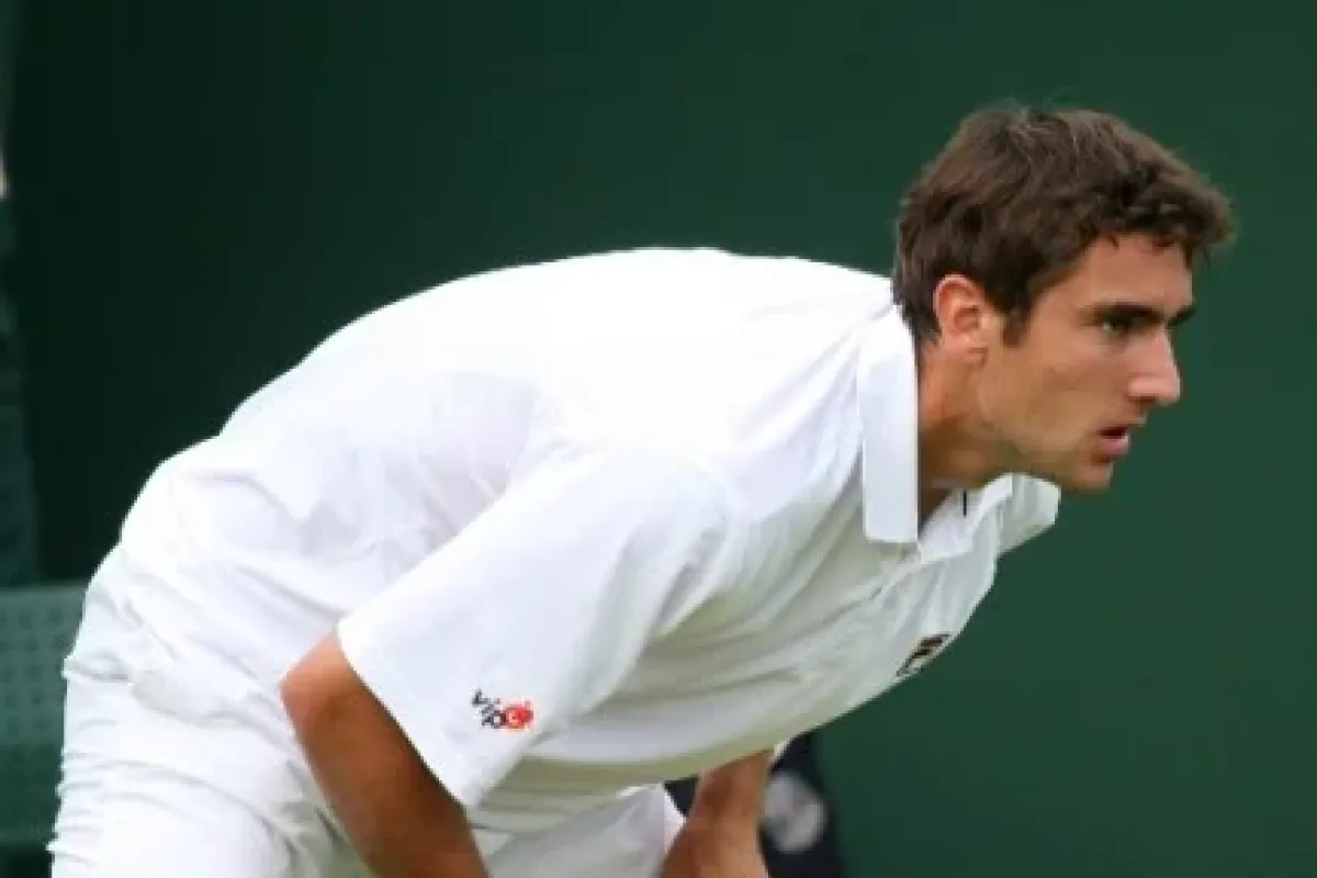 Abd Açık’ta şampiyon Cilic