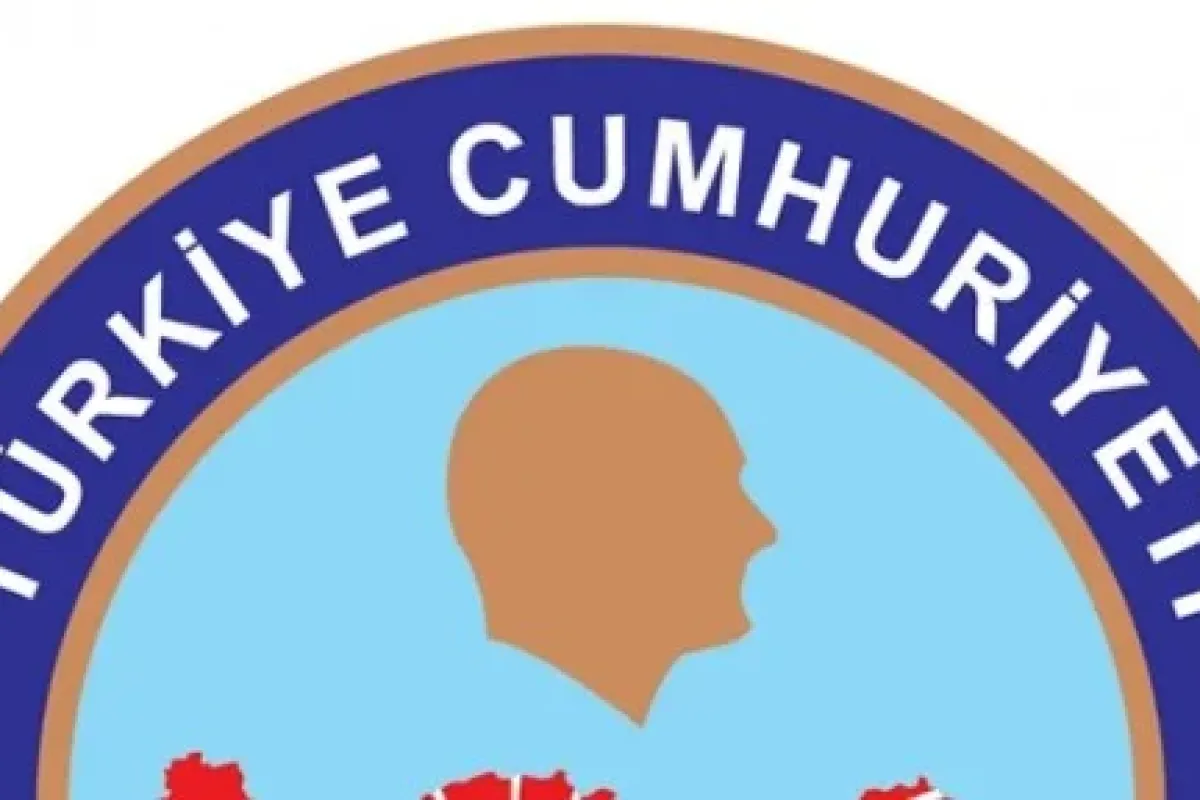 ’kürdistan’ Ismine Ret