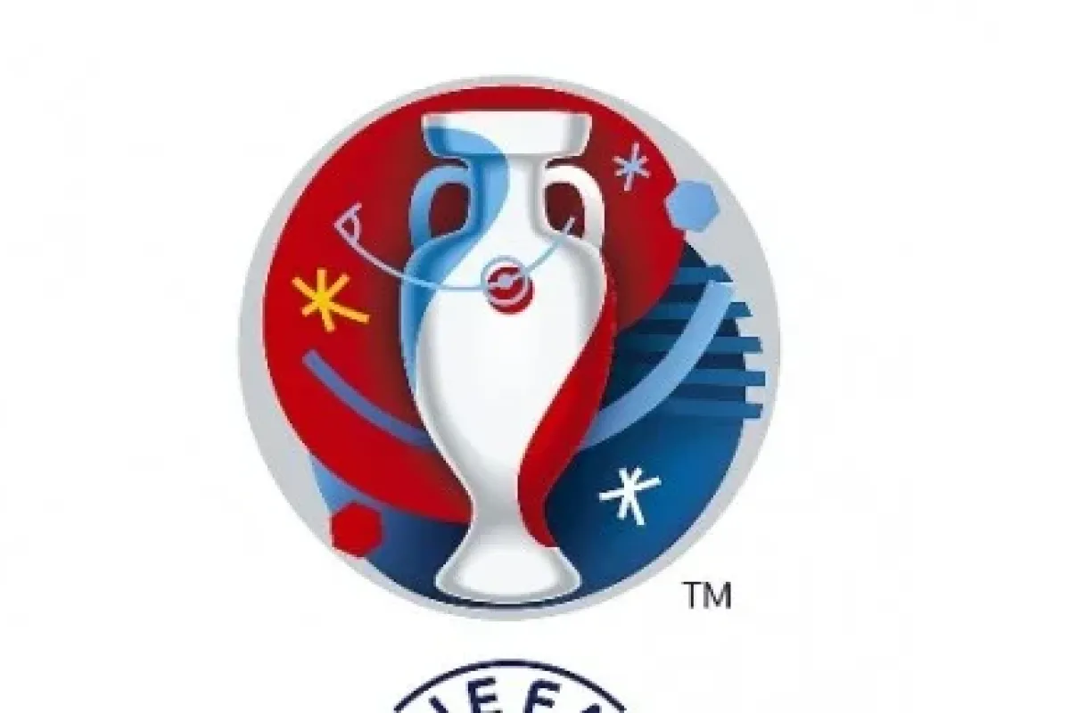 Grup Elemelerinde Ilk Karşılaşmalar