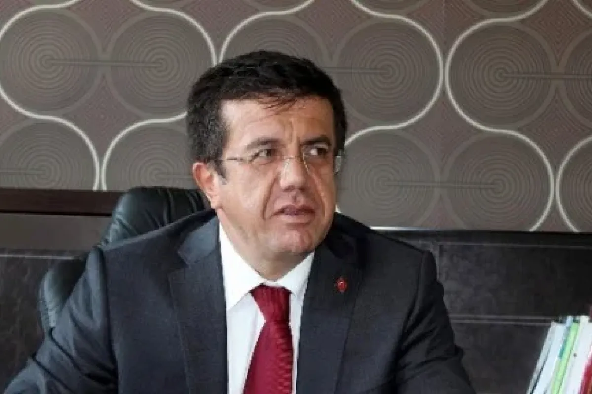"merkez’e Faiz Sitemimizin Sebebi Görüldü"