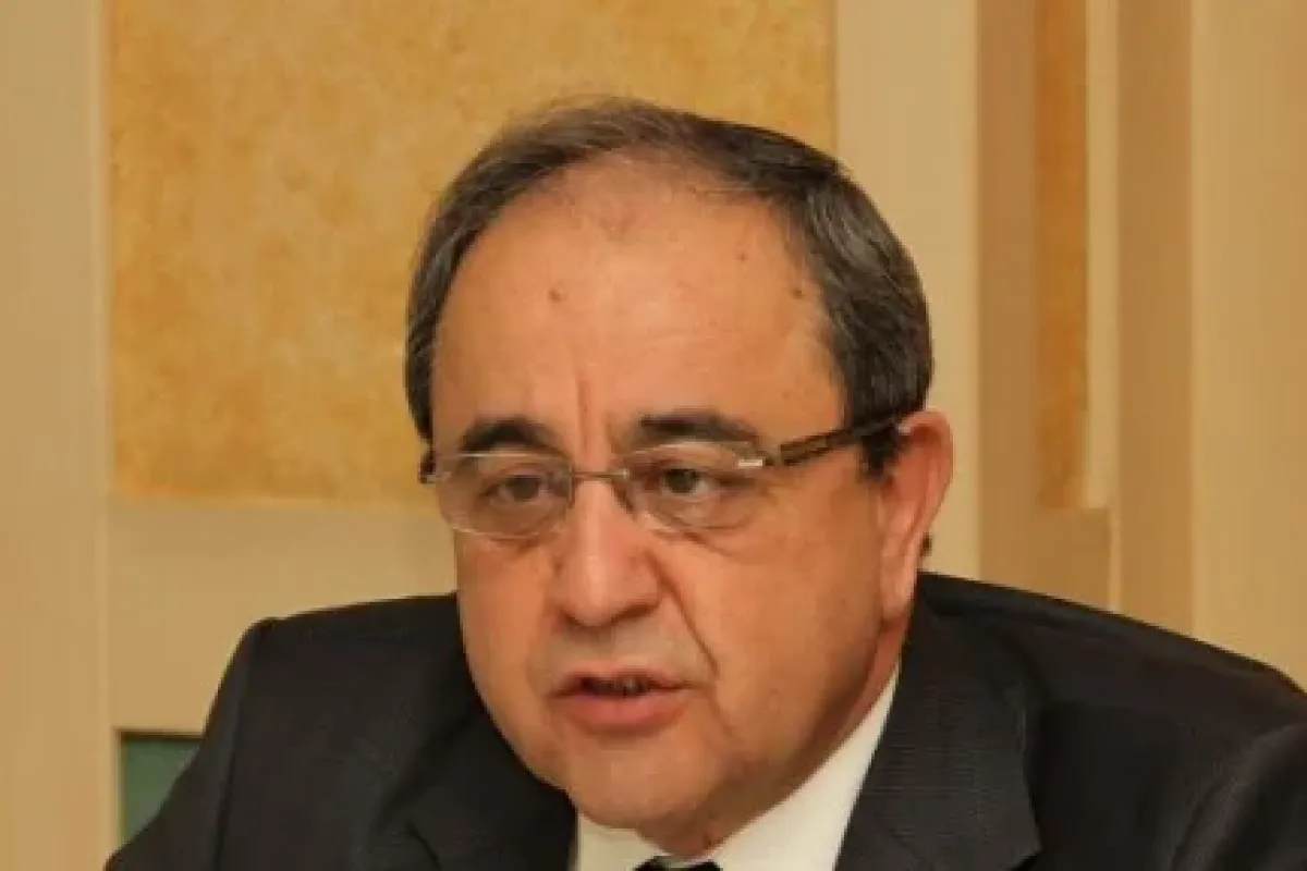 Rektörden ’’başörtü Yasağı’’ Açıklaması