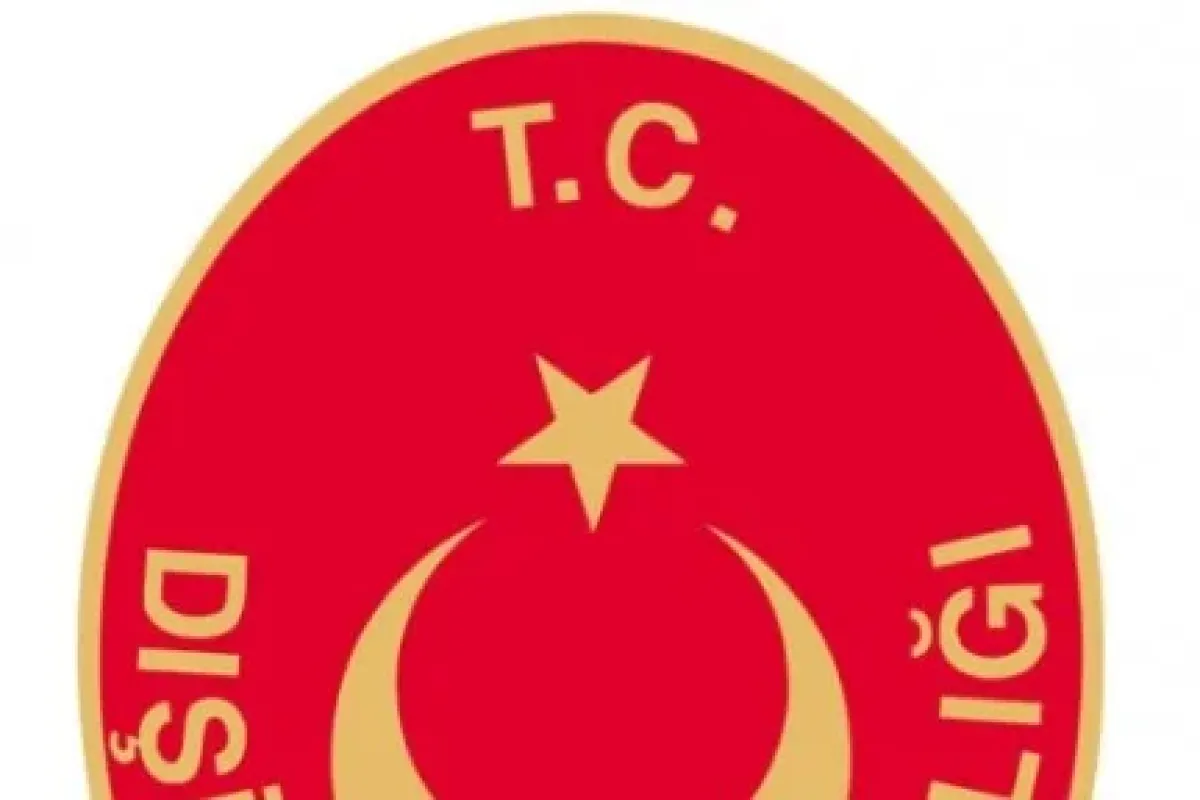 ’’yunan Yetkililere...’’