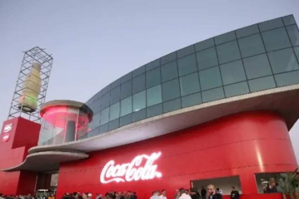 Coca-cola Hakkındaki Iddialar Doğru Mu ?
