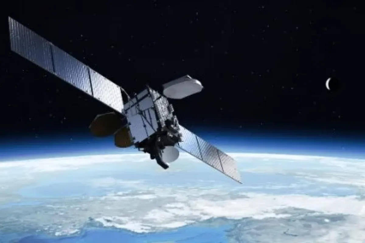 İşte Türksat 4a’ya Geçiş Tarihi