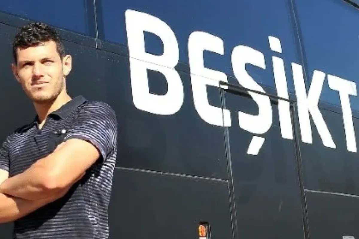 Pedro Franco’dan Dobra Cevaplar