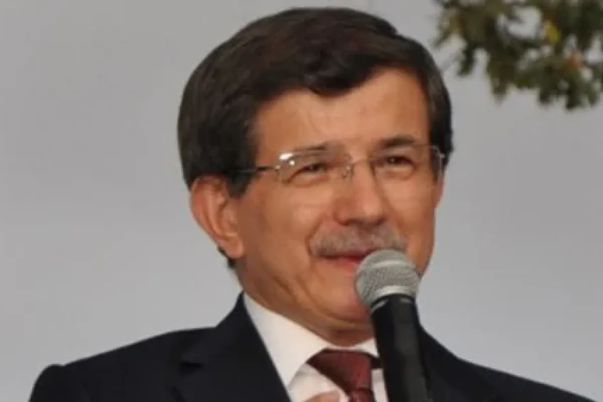 Pkk’nın Kaçırdığı çocukların Aileleri Ile Görüştü
