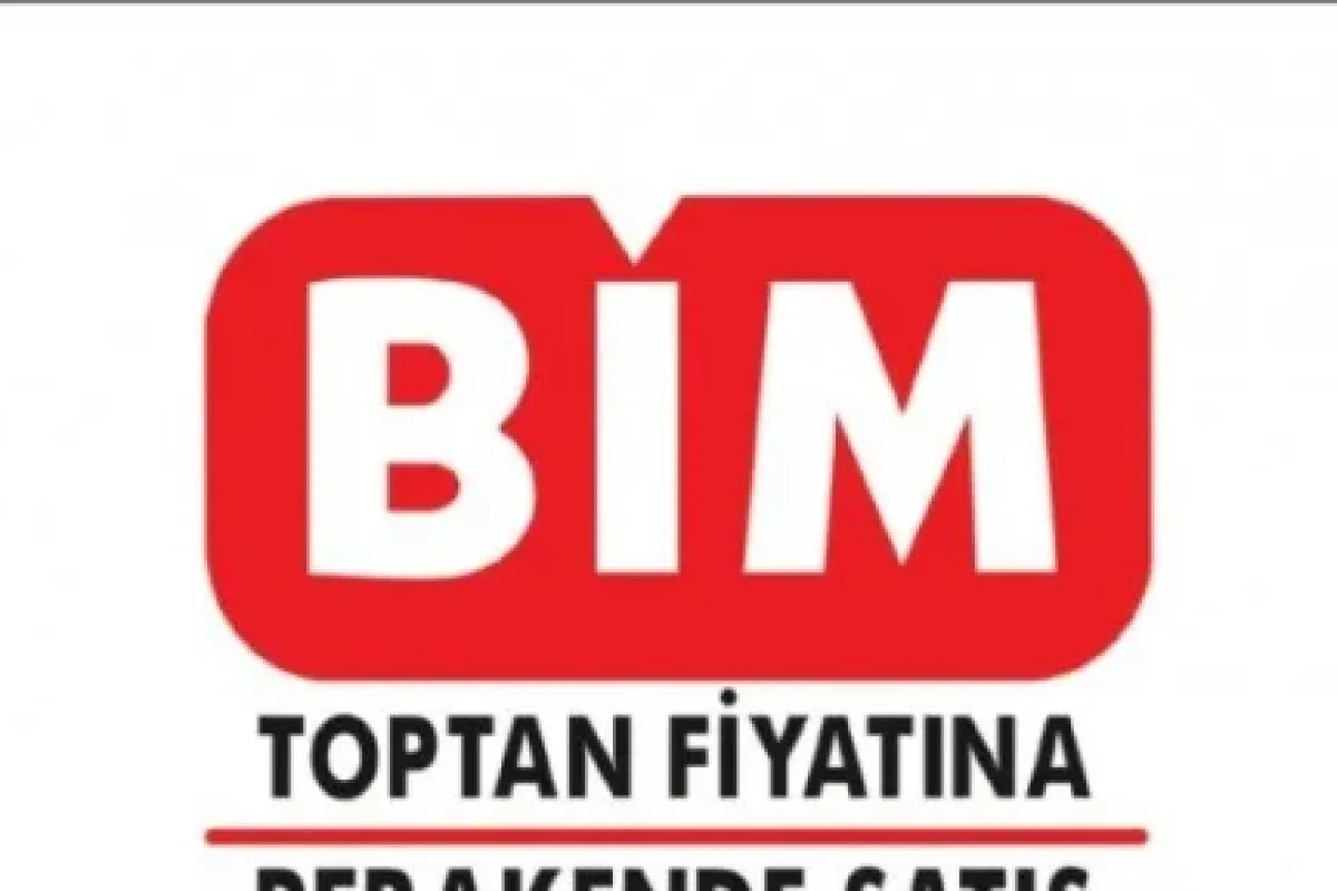 Yeni Mağazalar Zinciri Kuruyor