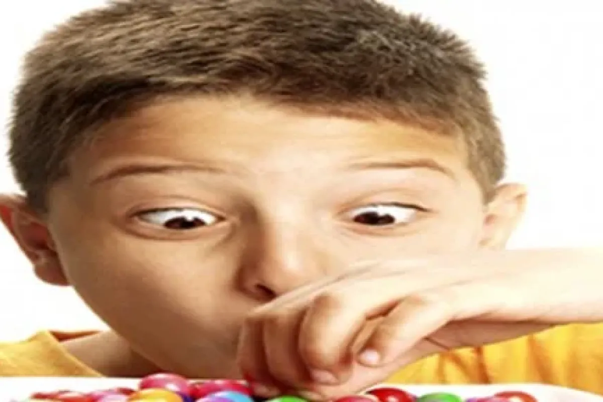Abur Cubur Ile Mücadelede 10 Altın Kural
