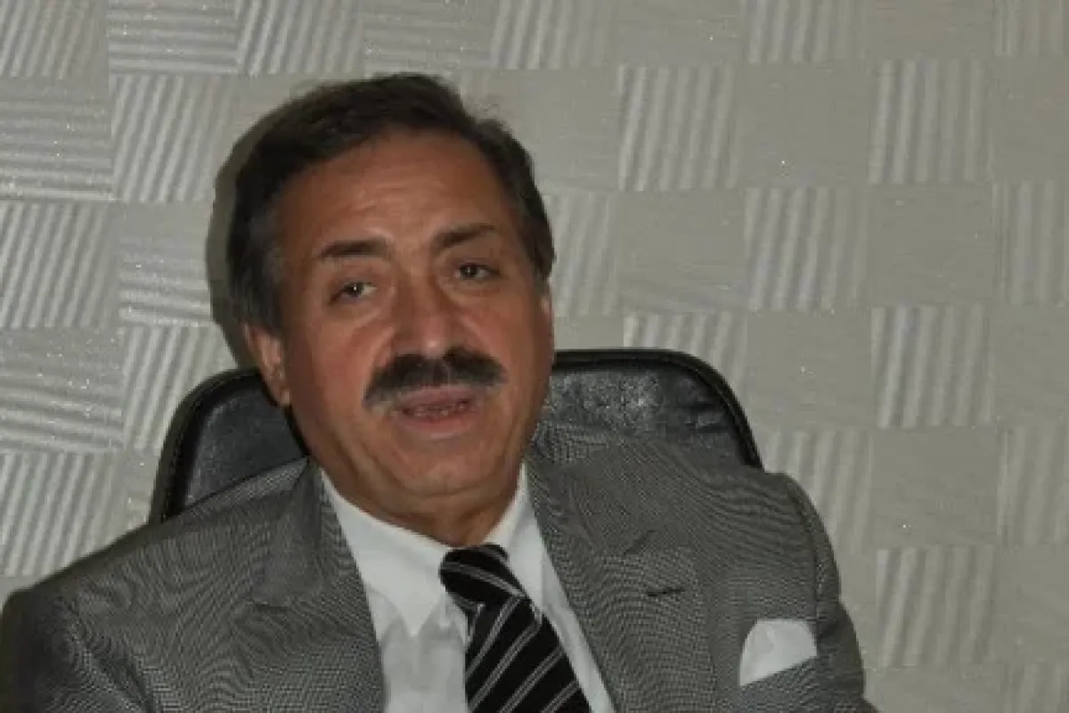 Bedelli Bekleyenlere Iyi Haber