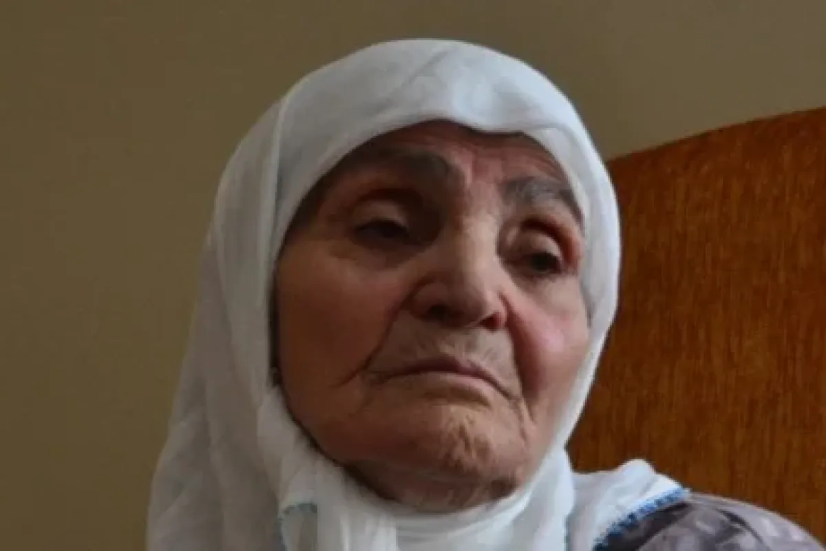 İki Yıldır Aynı Yöntemle Dolandırılıyor