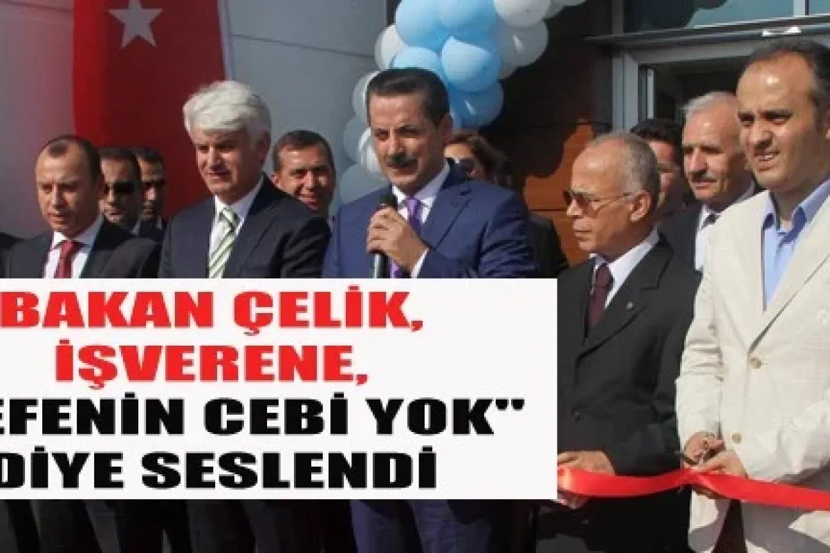 İşveren ya insanı önceleyecek ya da piyasadan çekilecek